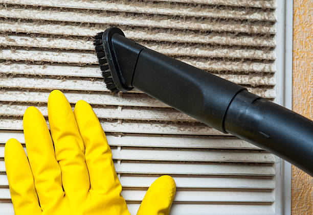  Portland, IN Airduct Cleaning Pros